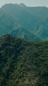 197 reactions | Explore Saudi with locals, discover hidden gems, and create memories that last a lifetime. Ready for an adventure? | Visit Saudi | Facebook