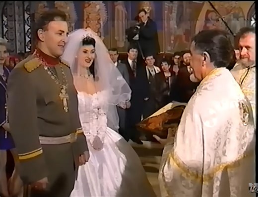 Arkana nikad nije prebolela, a mnogi ne znaju koliko je Ceca bila mlađa od njega