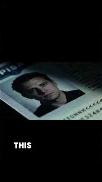 Abducted In Plain Sight
