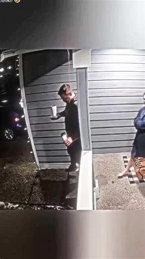 Winter Fails Compilation: Funny Snow Day Moments