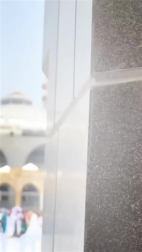 #Allah #islamic_media #Foryou #foryoupage #viral | islamic videos