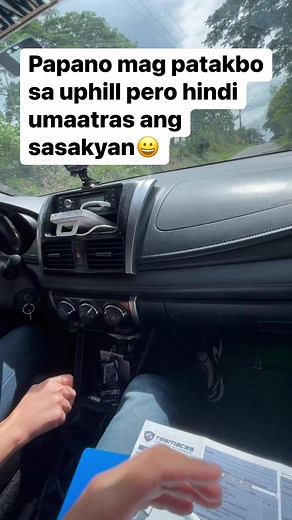 1.1M views · 8.7K reactions | #drivinglessons | Driving Lessons | Facebook