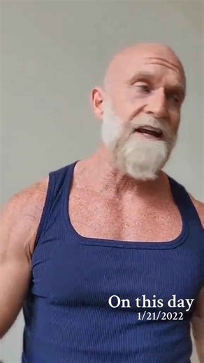 Find the workout split that actually fits your goals