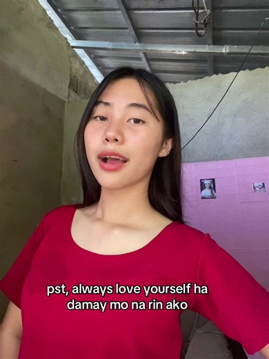 J (@jhesmen)’s videos with original sound - _genesis.jose_