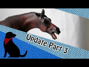 REPAINT UPDATE - Februar 2017 #3