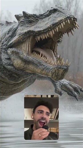 How to create sound effects with AI