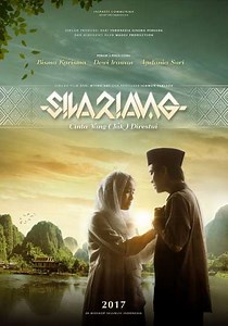 Silariang: Cinta Yang (Tak) Direstui - Movie