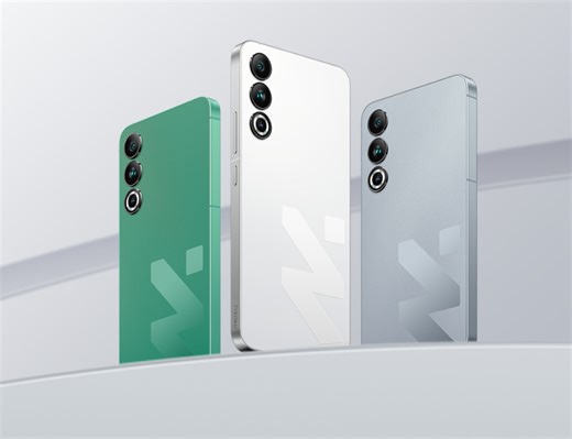 Meizu 21 Pro receives radio certification in China - Gizmochina