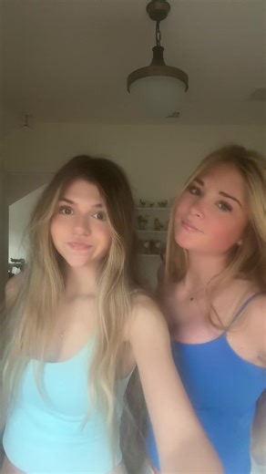 back w @hadleysurface 🩵💙👥