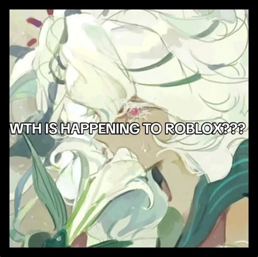 Roblox Issues Causing Frustration: What to Know