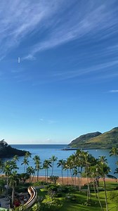 Experience island life at the Royal Sonesta Kaua‘i. 😎 | Royal Sonesta Kauai Resort