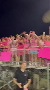 Rosemount Irish Football for the win 21-17! We played with 12 the entire night!’ Big thanks to ALL THE FANS who came out tonight! | Rosemount High School