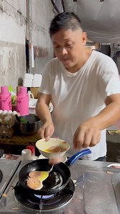Fastest Chef in the Philippines | Naomi Peña