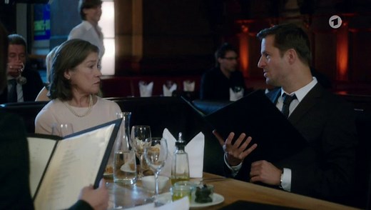 In der Falle (Ganzer Film Deutsch Drama 2015)