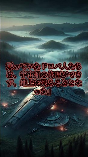 Evidence that Aliens Exist [Out-of-Place Artifacts]