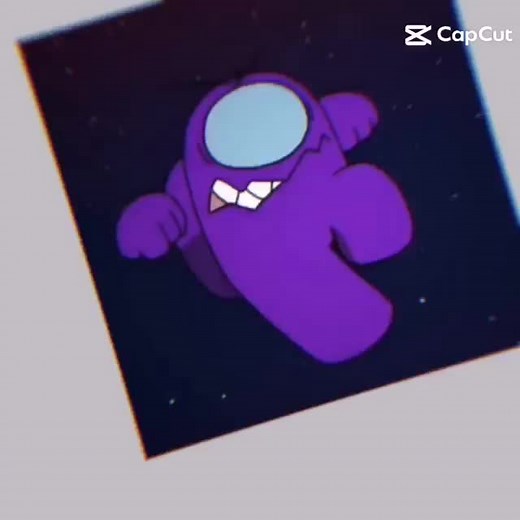 purple#viraltiktok #rodamrix_animation #💜💖💜💖💜💖💜💖 #💖x💜rodmrix #purpletodoromantico #rodamrixedit #pinkrodamrix #CapCut