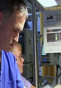Baby ER S01:E01 - Episode 1