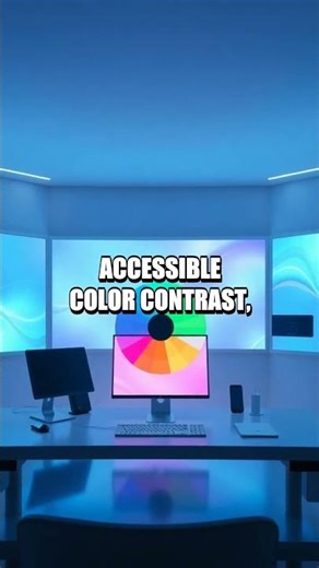 CodeBites Palette Sprint