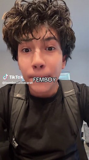 Understanding Femboys: Culture and Identity Explained