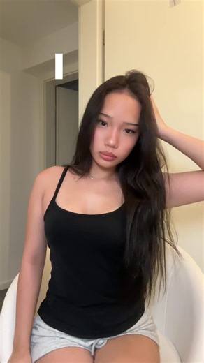 Makeup Routine for Asian Skin: Get Ready With Me