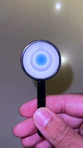 Magic Toilet Prank - Hilarious Bathroom Surprise