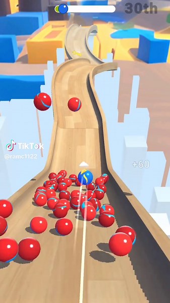 Game #fyp #foryoupage #gameplay #game #tiktokusa