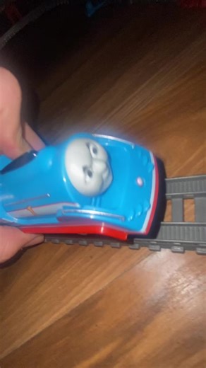 Clementine (@icemachine65)’s videos with original sound - Lil Cumtism