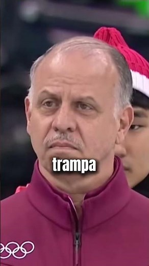 Esta patinadora⛸️ tiene un IQ mayor al promedio.........#datoscurisos