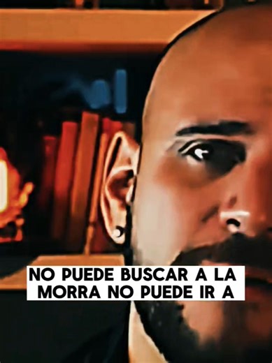 NO MI COMPA NO PUEDE BUSCAR MUJER NO PUEDE REGRESAR CON SU EX MODO WARRIOR MOTIVACIÓN 💪🫡
