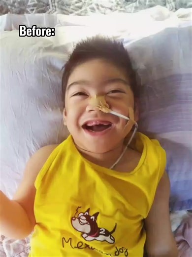 #CapCut #fyppppppppppppppppppppppp #viral_video #viraltiktok #fyp