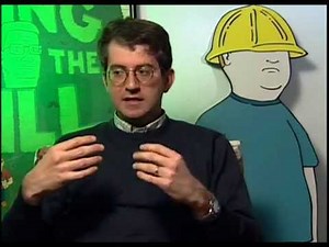 King of the Hill - Documentary part 2