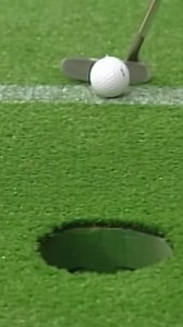 This putt is tooooo easy to miss, right? ⛳ #ThePriceIsRight | The Price Is Right: The Barker Era