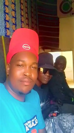 Prince Trevor Official (@princetrevorofficial)’s videos with original sound - Prince Trevor Official