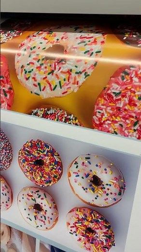 Epson SureColor T3475 professional photo printing for glossy photo paper