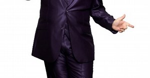 Tiago Abravanel estreia novo show e promete retomar tratamento contra a calvície | Terraço Paulistano