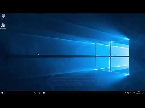 Uninstall MyWinLocker Suite from Windows