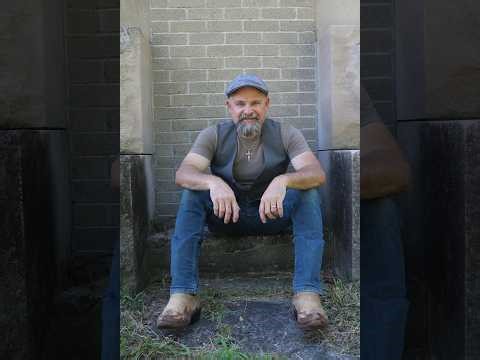 Boston -Peace of Mind