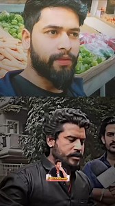 11K views · 61K reactions | ####SIMILAR HASHTAGS FOR #attitude The most popular hashtag similar to #attitude is #positiveattitude. It’s been applied to 1,286,659 Instagram posts! Use this list to find new similar hashtags for your postsLANGUAGES FOR HASHTAG #attitude This hashtag is most frequently used in English, Hindi, and Indonesian#### | Saudagar Srk | Facebook