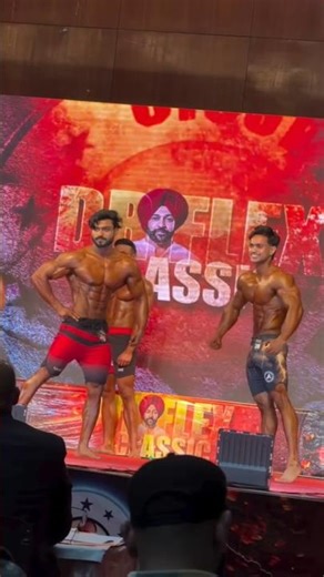 bodybuilder 🔥🥇#body #bodybuilder #bodybuilding #gym