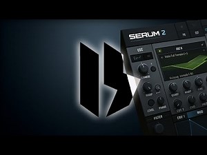 SUPER BOOST YOUR SOUND DESIGN GAME WITH THESE 5 TRICKS