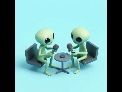 Two Aliens - The Karen Read Murder Trials and Canton Cover-Up