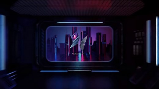 164 reactions · 38 shares | Featuring the latest 9th Gen Intel Core processors and GeForce RTX™ graphics - experience an evolved gaming with ROG Strix G. | ASUS | Facebook