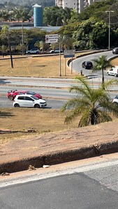 ÚNICA SVJ DE BH!!! Existem muitos críticos que dizem não ser uma cor pra lamborghini pois vermelho é só Ferrari... (Nem vou falar quem são os críticos) 😬 Mas para pra pensar: 900 unidades produzidas. O carro é semi pista. Única nessa configuração que saiu de fábrica no mundo o que eleva o nível de exclusividade, e essa não é uma cor pra lamborghini ? Responde aii rs | ExclusivosBH