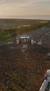 Your 2026 headliners are here! HARDY, Tucker Wetmore, and Cody Johnson take over Cavendish Beach Music Festival on July 9–11, 2026. Tickets are on sale now! | Cavendish Beach Music Festival