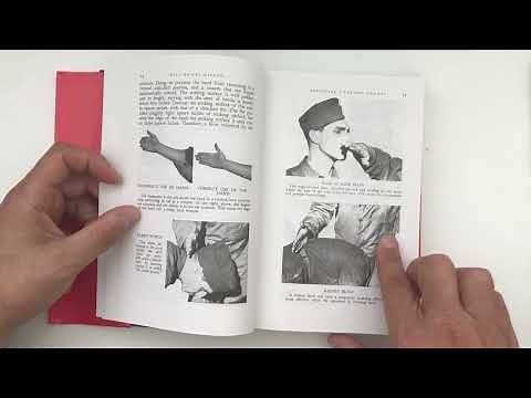 "Kill or Get Killed" - 1976 - by Col. Rex Applegate