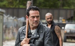Cuándo y dónde disfrutar la temporada 11 de The Walking Dead