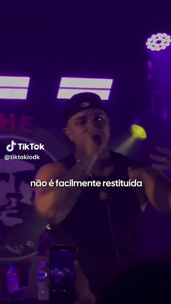 Uma confiança quebrada não é facilmente restituída… #tokiodk | toki demon slayer