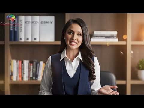 Get Certified in 1 Month | 1-Month Fast Track Online Psychology Internship with Dr. Arslan