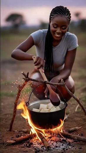 Local Champion Celebrity | AI Movies | AI Series #aimovie #aifilmmaking #freeaitools #aimovie