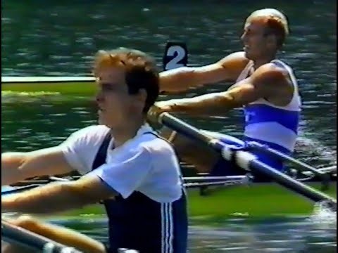 Tape185 clips of 1993 Lucerne Mens Lwt 2- final